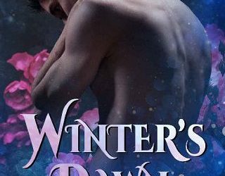 winter's dawn arden powell