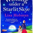 wishing lisa hobman