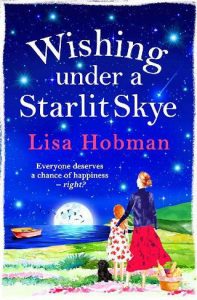 wishing, lisa hobman