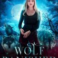 wolf banished violet fox