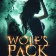wolf's pack jean stokes
