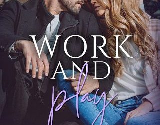 work play julia jarrett