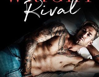 wright rival ka linde