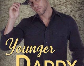 younger daddy ava sinclair