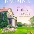 abbey house elizabeth bromke