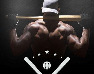 all i've got marissa ann