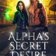 alpha's secret alex j wyatt