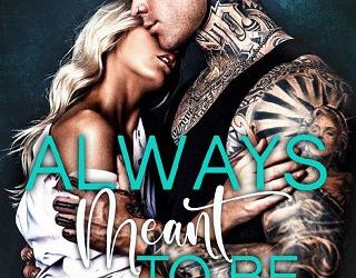 always meant to be siobhan davis