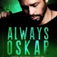 always oskar odessa hywell
