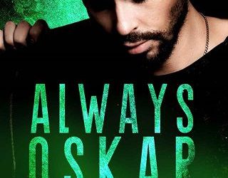 always oskar odessa hywell