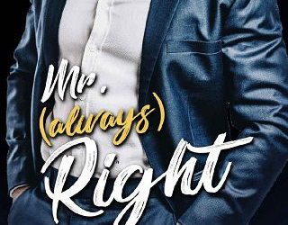 always right gabrielle snow