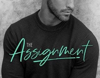 assignment penelope ward