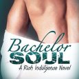 bachelor soul regina morris