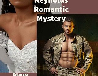 back to honor mallory monroe