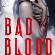 bad blood dd miers