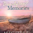 beachfront memories michele gilcrest