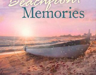 beachfront memories michele gilcrest