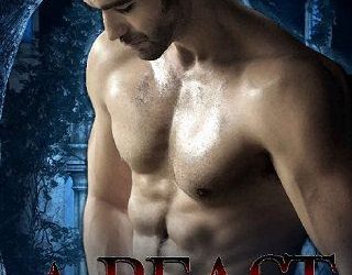 beast broken lark anderson