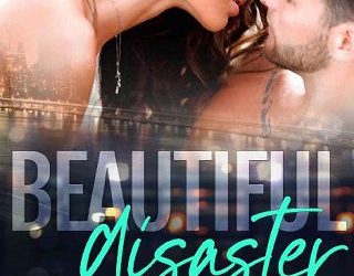 beautiful disaster cerise rose