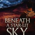beneath star-lit jl crosswhite
