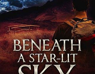 beneath star-lit jl crosswhite