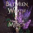 between wrath mercy jess wisecup