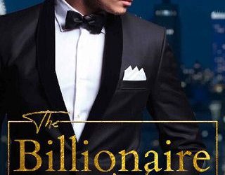 billionaire wager sylvia hart