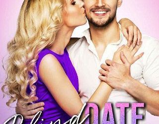 blind date hazel lane