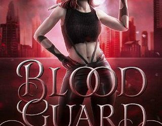 blood guard eve bale