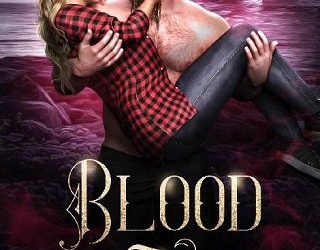 blood witch as green