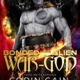 bonded alien corin cain