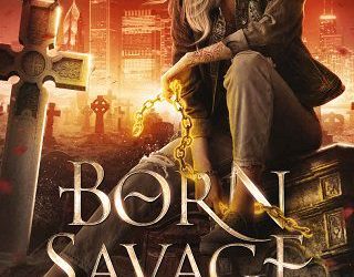 born savage keary taylor