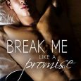 break me rebecca stone