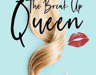 break up mai moonshine