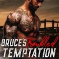 bruce's temptation jean marie