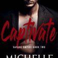 captivate michelle st james
