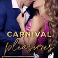 carnival pleasures violet rae