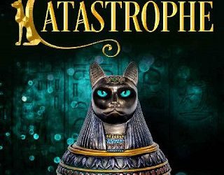 catastrophe susan donovan