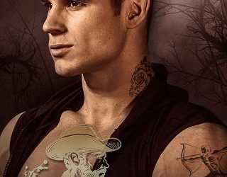 centaurs esther e schmidt