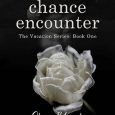 chance encounter skye black