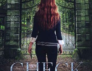 checkmate emily kinsman