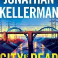 city of dead jonathan kellerman