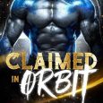 claimed in orbit brianna everly