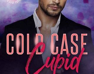 cold case pandora pine