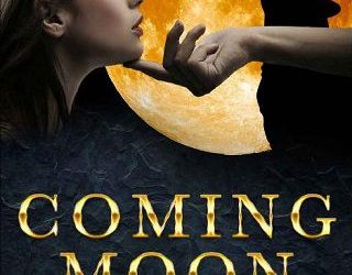 coming moon clover coy