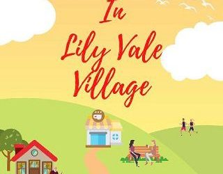 cosy little imogen payne