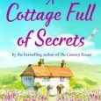 cottage secrets jane lovering