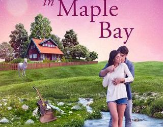 country stars brittney joy