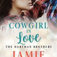 cowgirl in love jamie dallas