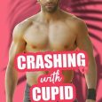 crashing cupid khloe summers